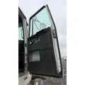 Volvo AUTOCAR ACL64 Door Assembly, Front thumbnail 2