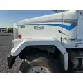Volvo AUTOCAR ACL64 Fender Extension thumbnail 1