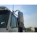 Volvo AUTOCAR ACL64 Mirror (Side View) thumbnail 1