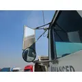 Volvo AUTOCAR ACL64 Mirror (Side View) thumbnail 2