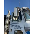 Volvo AUTOCAR ACL64 Mirror (Side View) thumbnail 1