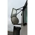 Volvo AUTOCAR ACL64 Mirror (Side View) thumbnail 2