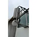 Volvo AUTOCAR ACL64 Mirror (Side View) thumbnail 1