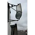 Volvo AUTOCAR ACL64 Mirror (Side View) thumbnail 2
