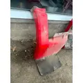 Volvo AUTOCAR Fender Extension thumbnail 1