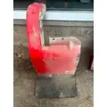 Volvo AUTOCAR Fender Extension thumbnail 2