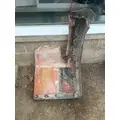 Volvo AUTOCAR Fender Extension thumbnail 3