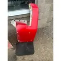 Volvo AUTOCAR Fender Extension thumbnail 1