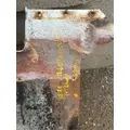 Volvo AUTOCAR Fender Extension thumbnail 3