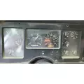  Instrument Cluster Volvo ACL Autocar for sale thumbnail