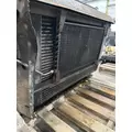 Used Charge Air Cooler (ATAAC) VOLVO ACL for sale thumbnail