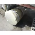 USED - TANK ONLY - A Fuel Tank VOLVO ACL for sale thumbnail