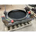 Used Radiator VOLVO ACL for sale thumbnail