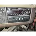 USED ECM (Transmission) Volvo AT2612D for sale thumbnail