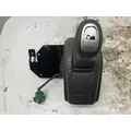 USED ECM (Transmission) Volvo AT2612D for sale thumbnail