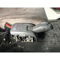 USED ECM (Transmission) Volvo AT2612D for sale thumbnail