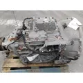 USED - CORE ECM (Transmission) VOLVO AT2612D for sale thumbnail