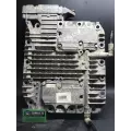  Manual Transmission Parts, Misc. Volvo AT2612D for sale thumbnail