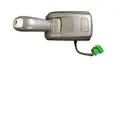  Manual Transmission Parts, Misc. Volvo AT2612D for sale thumbnail
