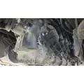USED Transmission Assembly VOLVO AT2612D for sale thumbnail
