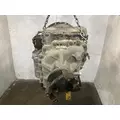USED Transmission Assembly Volvo AT2612D for sale thumbnail
