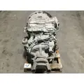 USED Transmission Assembly Volvo AT2612D for sale thumbnail