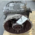 USED - WITH WARRANTY Transmission Assembly VOLVO AT2612D for sale thumbnail