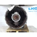 USED - WITH WARRANTY Transmission Assembly VOLVO AT2612D for sale thumbnail