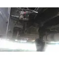 USED - INSPECTED NO WARRANTY Transmission Assembly VOLVO AT2612D for sale thumbnail