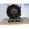 USED - CORE REBUILDABLE Transmission Assembly VOLVO AT2612D for sale thumbnail