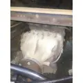 USED - WITH WARRANTY Transmission Assembly VOLVO AT2612D for sale thumbnail
