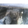 USED - INSPECTED NO WARRANTY Transmission Assembly VOLVO AT2612D for sale thumbnail
