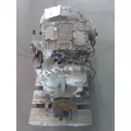 USED - NOT INSPECTED Transmission Assembly VOLVO AT2612D for sale thumbnail