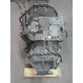 USED - WITH WARRANTY Transmission Assembly VOLVO AT2612D for sale thumbnail