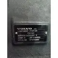 USED - INSPECTED NO WARRANTY Transmission Assembly VOLVO AT2612D for sale thumbnail