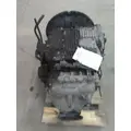 USED - INSPECTED NO WARRANTY Transmission Assembly VOLVO AT2612D for sale thumbnail