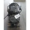USED - WITH WARRANTY Transmission Assembly VOLVO AT2612D for sale thumbnail