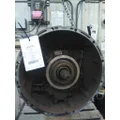 USED - INSPECTED NO WARRANTY Transmission Assembly VOLVO AT2612D for sale thumbnail
