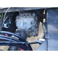 USED - WITH WARRANTY Transmission Assembly VOLVO AT2612D for sale thumbnail