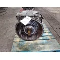 USED - INSPECTED NO WARRANTY Transmission Assembly VOLVO AT2612D for sale thumbnail