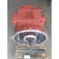USED - WITH WARRANTY Transmission Assembly VOLVO AT2612D for sale thumbnail