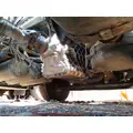 USED - NOT INSPECTED Transmission Assembly VOLVO AT2612D for sale thumbnail