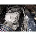 USED - WITH WARRANTY Transmission Assembly VOLVO AT2612D for sale thumbnail