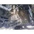 USED - WITH WARRANTY Transmission Assembly VOLVO AT2612D for sale thumbnail