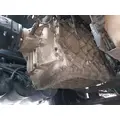 USED - INSPECTED NO WARRANTY Transmission Assembly VOLVO AT2612D for sale thumbnail