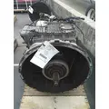 USED - WITH WARRANTY Transmission Assembly VOLVO AT2612D for sale thumbnail