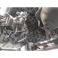 USED - WITH WARRANTY Transmission Assembly VOLVO AT2612D for sale thumbnail