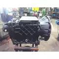 USED - WITH WARRANTY Transmission Assembly VOLVO AT2612D for sale thumbnail