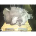 USED - INSPECTED NO WARRANTY Transmission Assembly VOLVO AT2612D for sale thumbnail