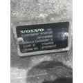 USED - WITH WARRANTY Transmission Assembly VOLVO AT2612D for sale thumbnail